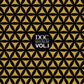 Magnum Vol. I |