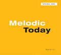 Melodic Today |