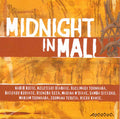 Midnight in Mali |