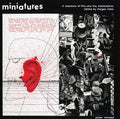 Miniatures |