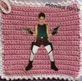 Monika Force |