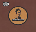 Mother Tongues |