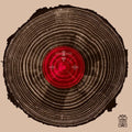 Muna Musik 010 |