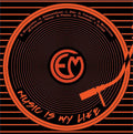 Music Is My Life |