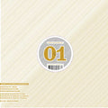 Musick 01 |