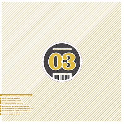 Musick 03 |