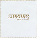 Musick 05 |