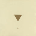 No. II |