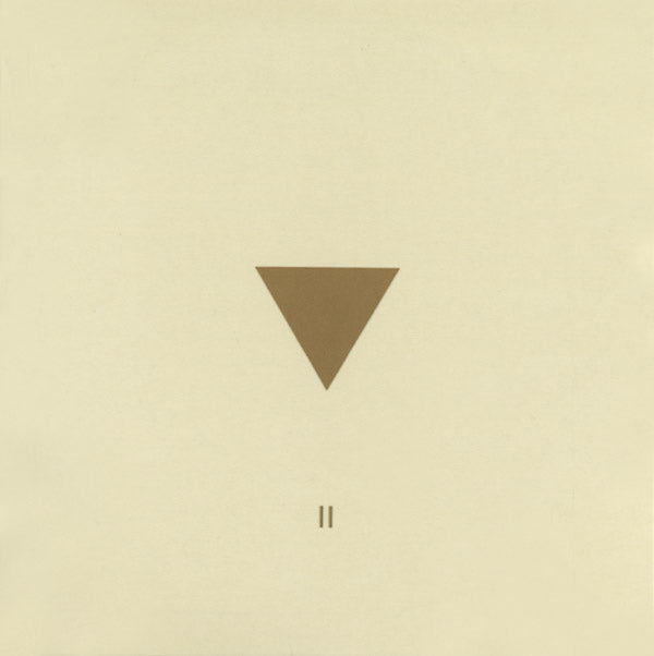 No. II |