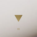 No. III |
