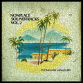 Nonplace Soundtracks Vol. 2 |