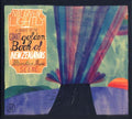 Not Given Lightly: A Tribute To The Giant Golden Book... |