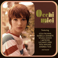 Occhi Miei: 1963-69 Italian Pop |