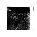One Instrument Volume 01 |