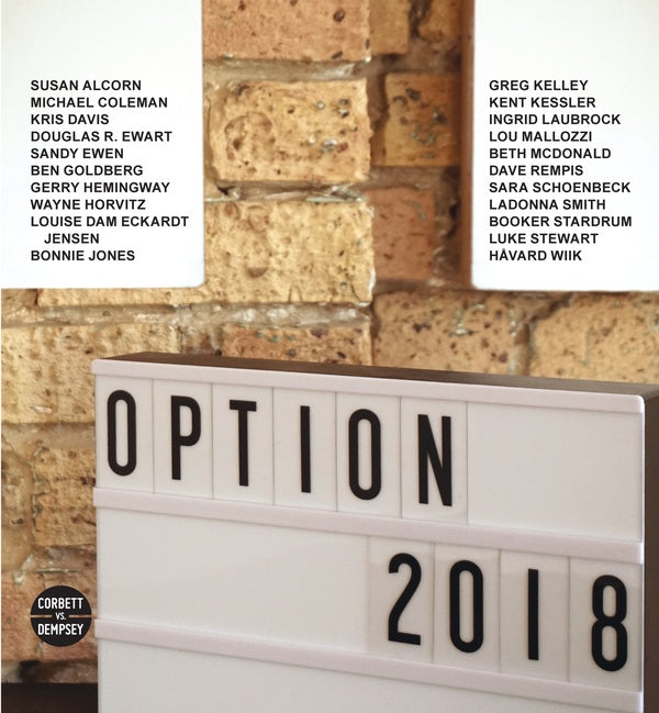Option 1 |