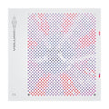 PC Music Volume 3 |