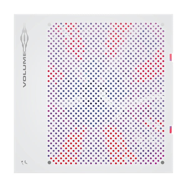 PC Music Volume 3 |