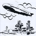 Permanent Vacation 2 |