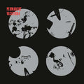 Permanent Vacation 4 |