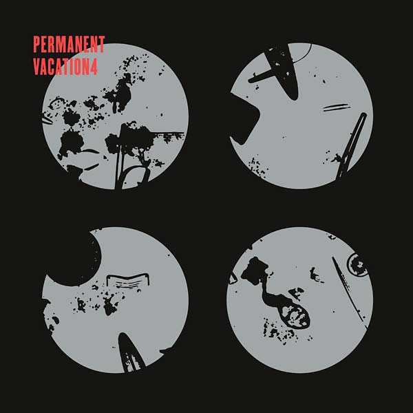 Permanent Vacation 4 |