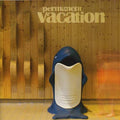 Permanent Vacation |