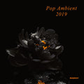 Pop Ambient 2019 |