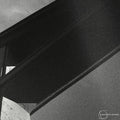 Profile Of The Lines [Import] | Mint (M)