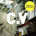 Proibidão C.V: Forbidden Gang Funk from Rio de Janeiro |