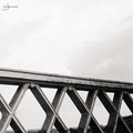Radiant |