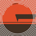 Rare Music From The Cometa Library Vaults |