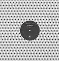 Rekids One Sampler |