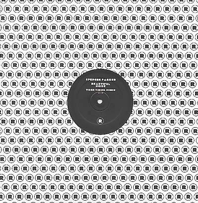 Rekids One Sampler |