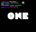 Rekids One |