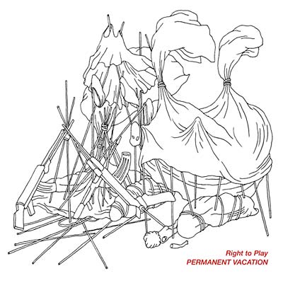 Right To Play |