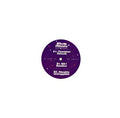RKS Allstars Volume 3 |