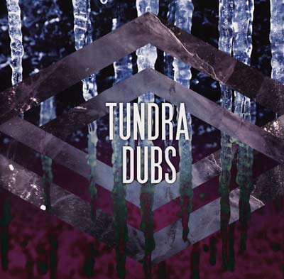 Robot Elephant vs. Tundra Dubs |