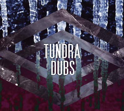 Robot Elephant vs. Tundra Dubs |
