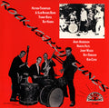 Rockabilly Tunes |