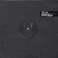 Rocker's Delight Sampler |
