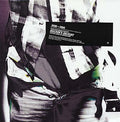 Rocker's Delight - The Rock Sound Of Darkest Paris |