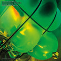 Sachsentrance x DURCH |