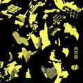 Sai Ying Pun EP |