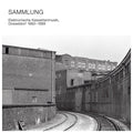 Sammlung: Elektronische Kassettenmusik, Dusseldorf 1982-1989 |