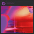 Saturated! Vol. 7 |