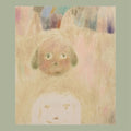 Searchlight Moonbeam (2xLP) | Mint (M) Mint (M)