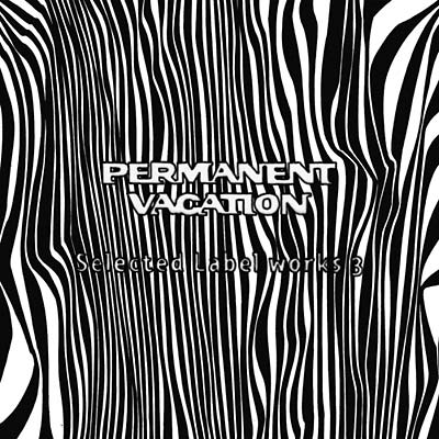 Selected Label Works 3 |