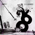 Shaping Elements: Poker Flat Recordings Volume 8 [Import] | Mint (M) Mint (M)