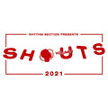 Shouts 2021 Volume 1 |