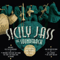 Sicily Jass: The World's First Man In Jazz |