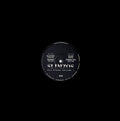 Slimzos Allstars Volume 1 |